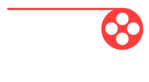 Cadê o Filme